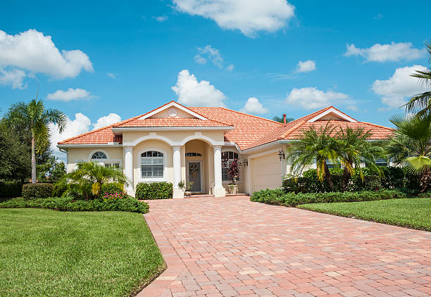 Best Local Driveway Pavers  in Weber City, VA