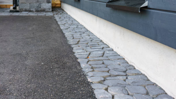 Best Best Driveway Pavers  in Weber City, VA